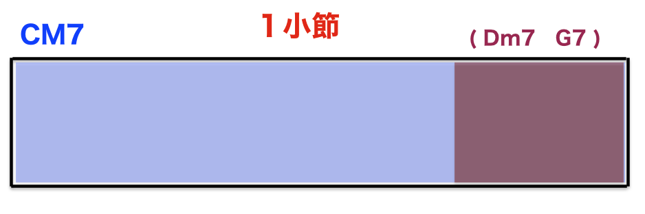 f:id:terraxart:20201218125743p:plain