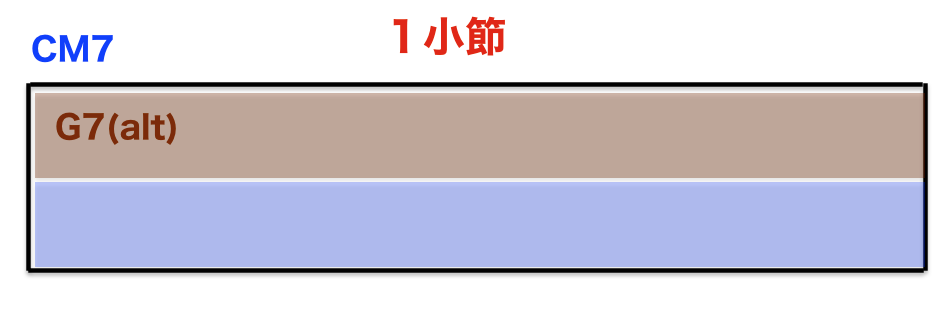 f:id:terraxart:20201218174345p:plain