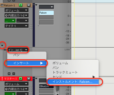 f:id:terraxart:20201227112916p:plain