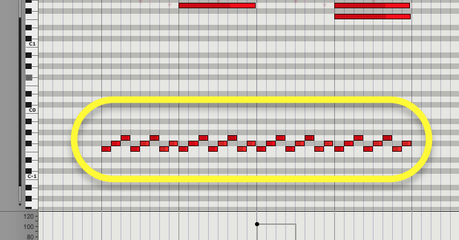 f:id:terraxart:20210108162505p:plain