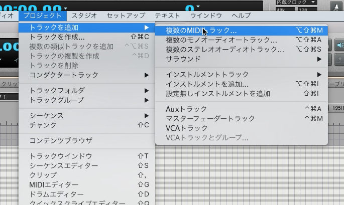 f:id:terraxart:20210114171853p:plain