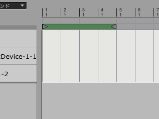 f:id:terraxart:20210115091830p:plain