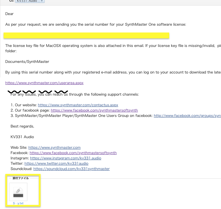 f:id:terraxart:20210126104712p:plain