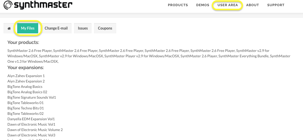 f:id:terraxart:20210126105102p:plain