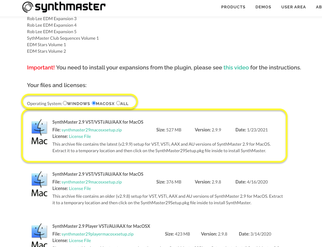 f:id:terraxart:20210126105425p:plain