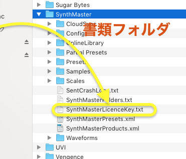 f:id:terraxart:20210126105857p:plain