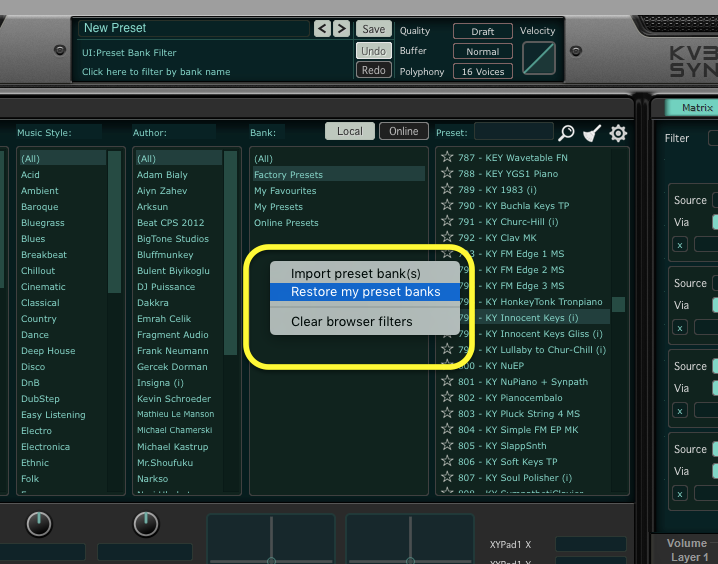 f:id:terraxart:20210126110247p:plain