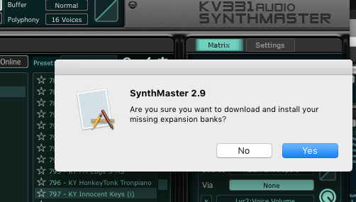 f:id:terraxart:20210126110836p:plain