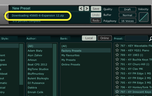 f:id:terraxart:20210126111004p:plain