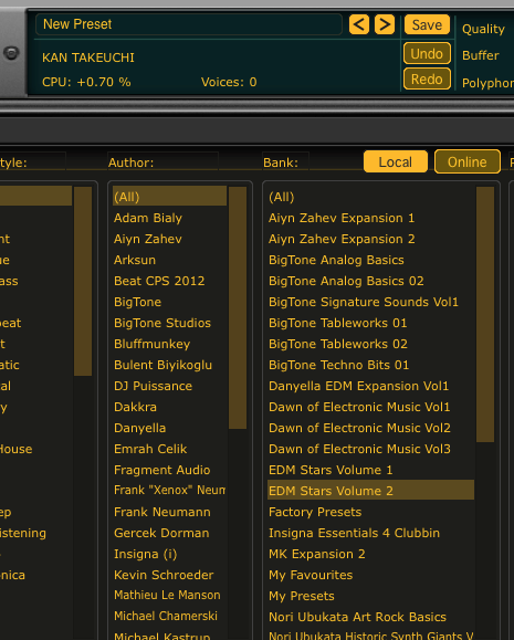 f:id:terraxart:20210126111213p:plain