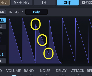 f:id:terraxart:20210202102000p:plain