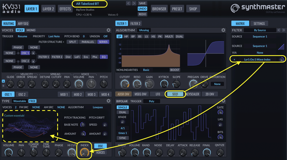 f:id:terraxart:20210202102226p:plain