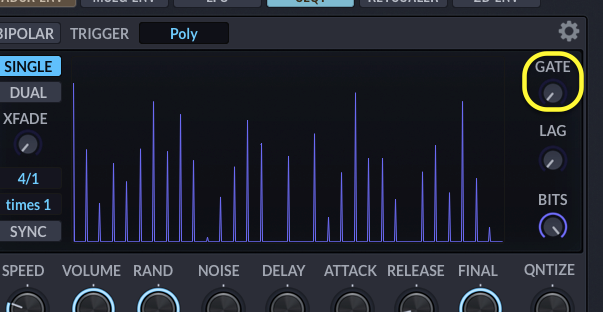 f:id:terraxart:20210202102702p:plain