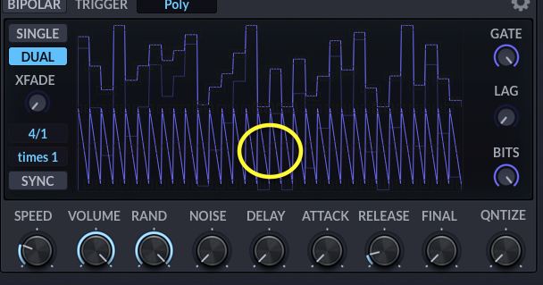 f:id:terraxart:20210202103734p:plain