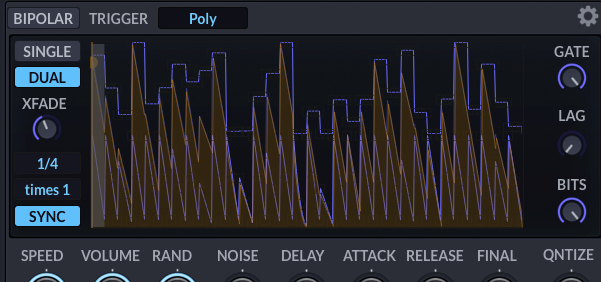 f:id:terraxart:20210202103906p:plain