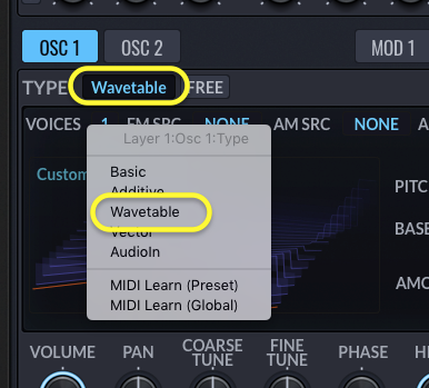 f:id:terraxart:20210202110217p:plain