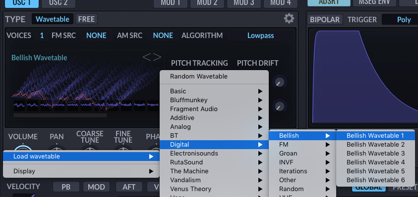 f:id:terraxart:20210202110240p:plain