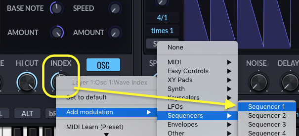 f:id:terraxart:20210202110549p:plain