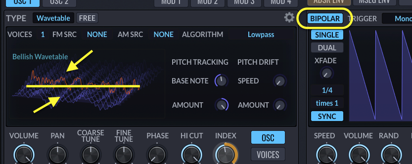 f:id:terraxart:20210202112537p:plain