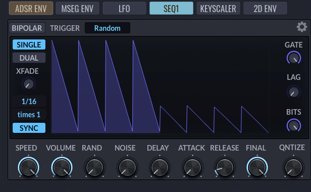 f:id:terraxart:20210202113621p:plain