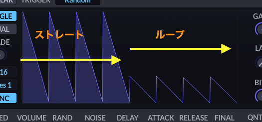 f:id:terraxart:20210202113726p:plain