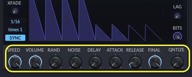 f:id:terraxart:20210202114404p:plain