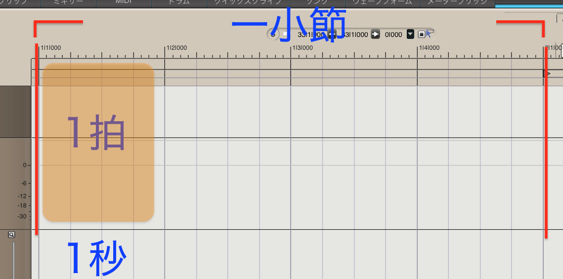 f:id:terraxart:20210312095144p:plain