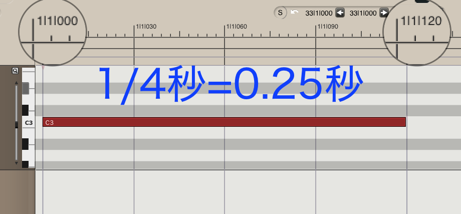 f:id:terraxart:20210312095548p:plain