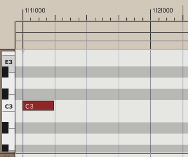 f:id:terraxart:20210312095819p:plain