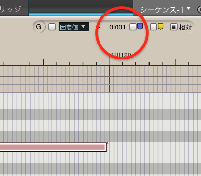 f:id:terraxart:20210312100111p:plain