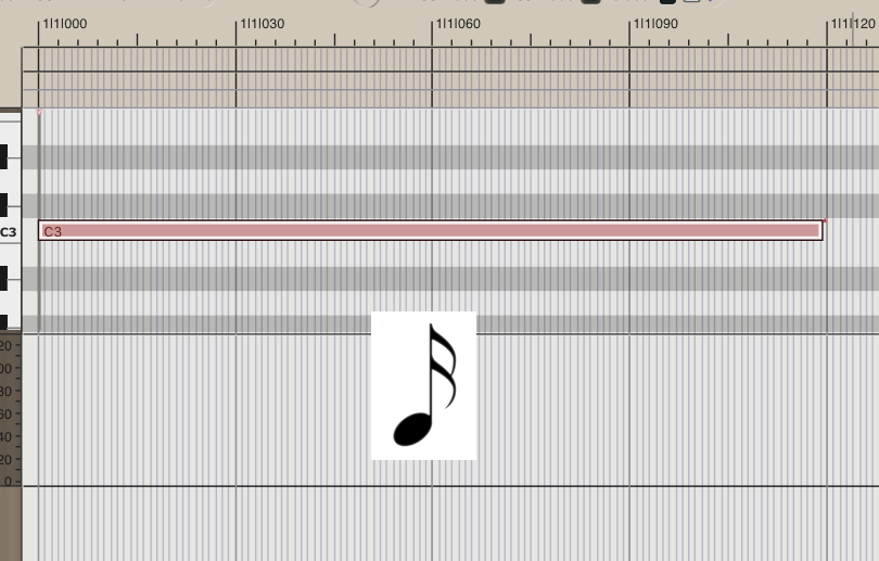 f:id:terraxart:20210312100416p:plain