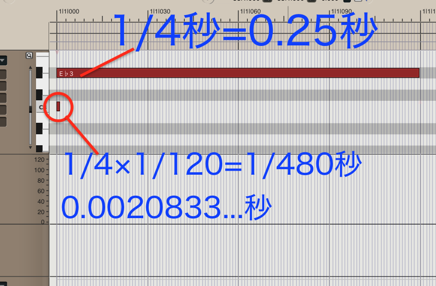 f:id:terraxart:20210312101009p:plain