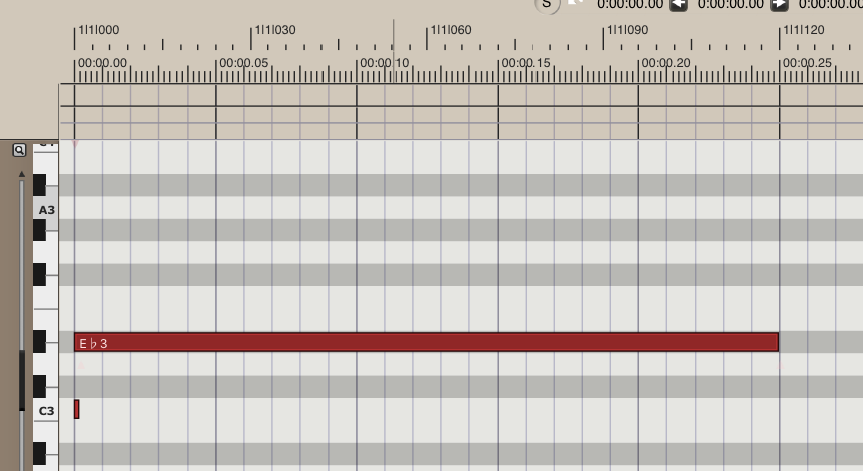 f:id:terraxart:20210312121708p:plain