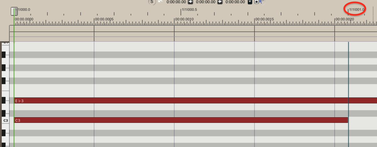 f:id:terraxart:20210312122034p:plain