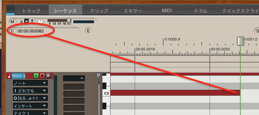 f:id:terraxart:20210312122254p:plain