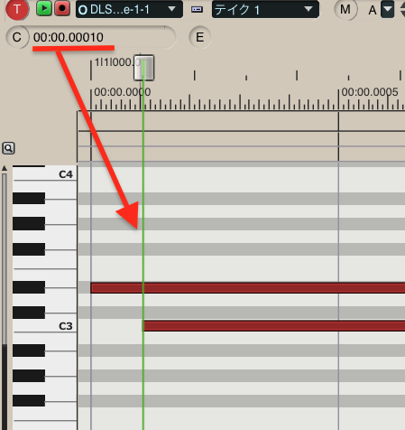 f:id:terraxart:20210312124840p:plain