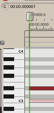 f:id:terraxart:20210312125141p:plain