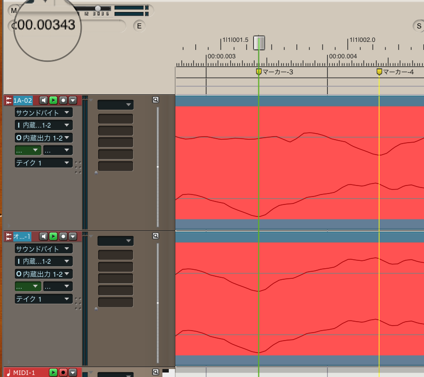 f:id:terraxart:20210312132726p:plain