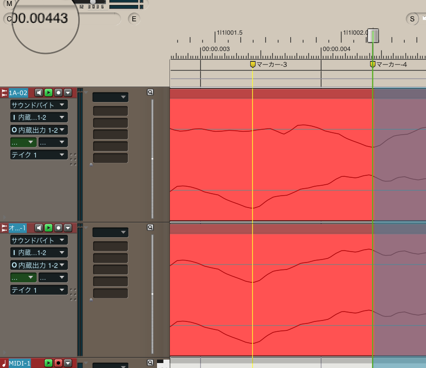 f:id:terraxart:20210312132801p:plain