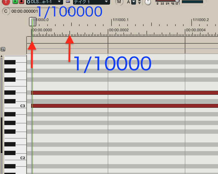 f:id:terraxart:20210312133530p:plain