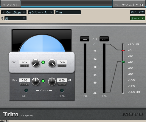 f:id:terraxart:20210316171249p:plain