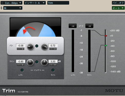 f:id:terraxart:20210316171411p:plain