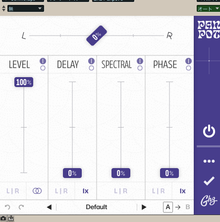 f:id:terraxart:20210316171956p:plain