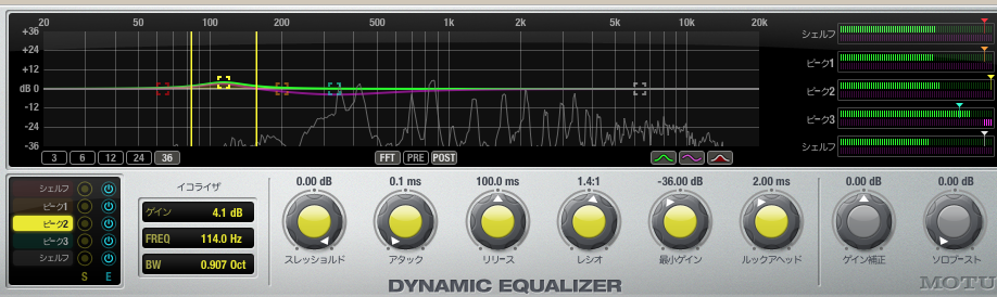 f:id:terraxart:20210321123847p:plain