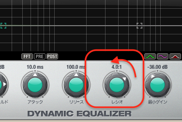 f:id:terraxart:20210321125033p:plain