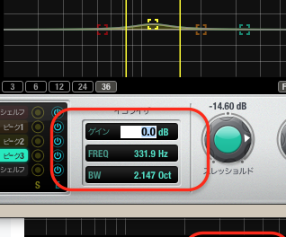 f:id:terraxart:20210321125139p:plain