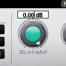 f:id:terraxart:20210321125202p:plain