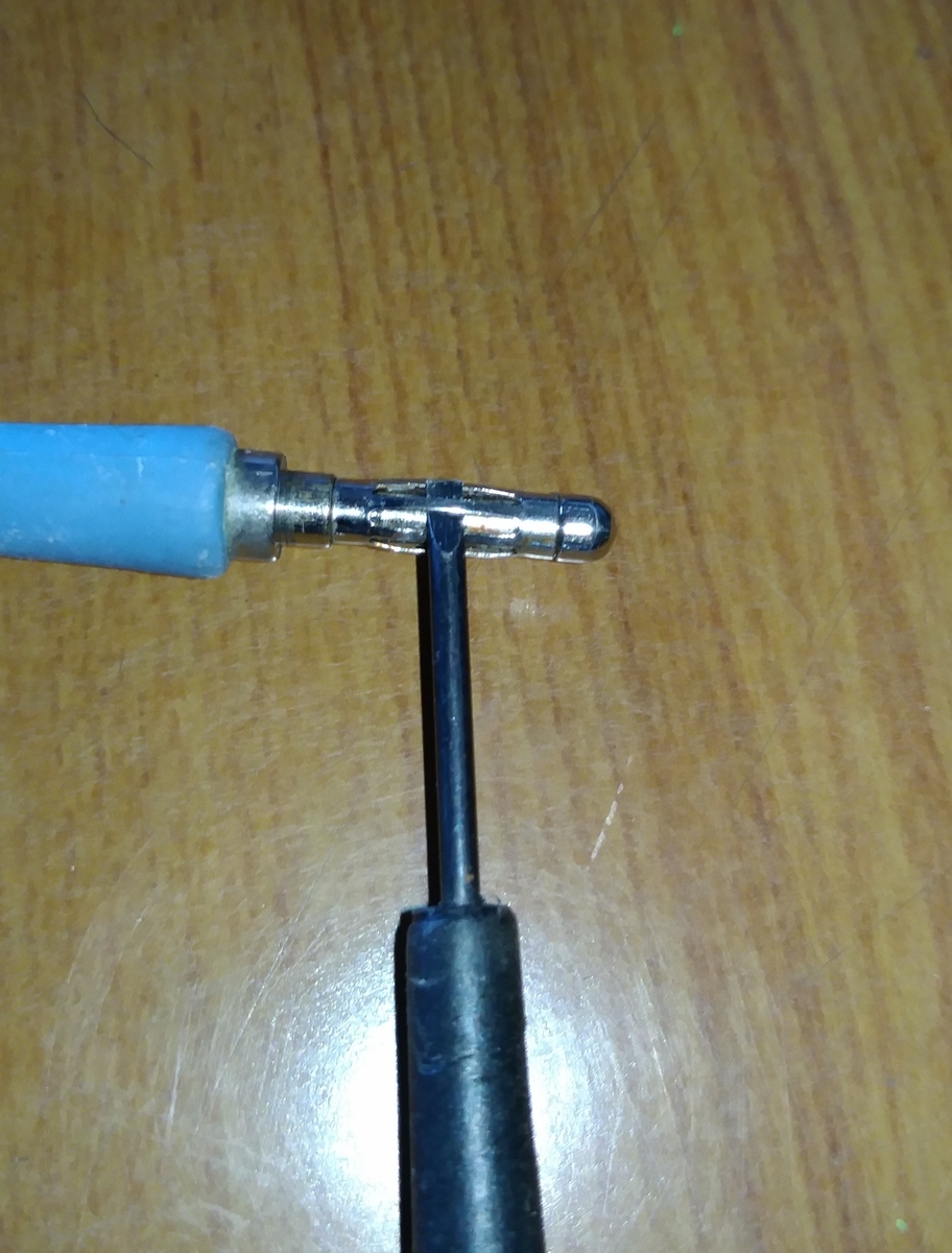 f:id:terraxart:20210523093059j:plain