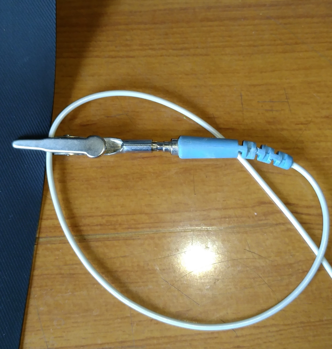 f:id:terraxart:20210523093114j:plain