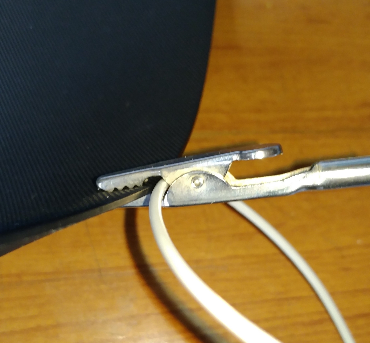 f:id:terraxart:20210523093121j:plain